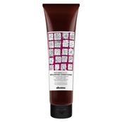 REPLUMPING CONDITIONER