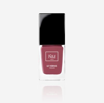 VERNIS A ONGLES VEGAN ALICE