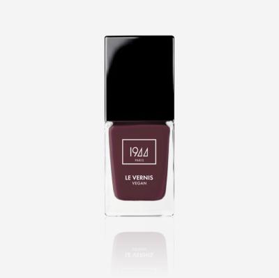 VERNIS A ONGLES VEGAN HELOISE