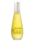 AROMESSENCE ROSE D'ORIENT SERUM-HUILE APAISANT CONFORT BIO