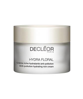 HYDRA FLORAL CREME RICHE