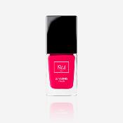 VERNIS A ONGLES VEGAN LEA