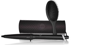 COFRET GHD CURVE CREATIVE CURL WAND