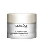 HYDRA FLORAL CREME RICHE