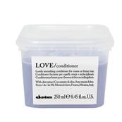 LOVE SMOOTHING CODITIONER
