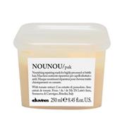 NOUNOU/HAIR MASK