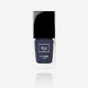 VERNIS A ONGLES VEGAN EMILIE