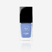 VERNIS A ONGLES VEGAN JULIETTE