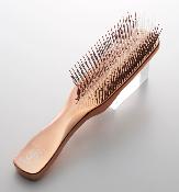 TOKIO SCALP BRUSH