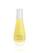 Aromessence Néroli Sérum-Huile Hydratant