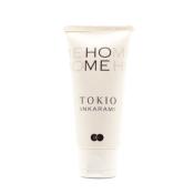 MASQUE APRES-SHAMPOING TOKIO HOME