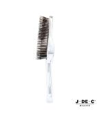 Tokio SCALP BRUSH + PLUS