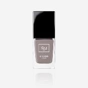 VERNIS A ONGLES VEGAN MELANIE