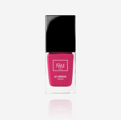 VERNIS A ONGLES VEGAN ROSANNA