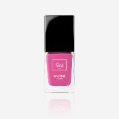 VERNIS A ONGLES VEGAN SARAH