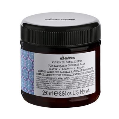 ALCHEMICS CONDITIONER SILVER