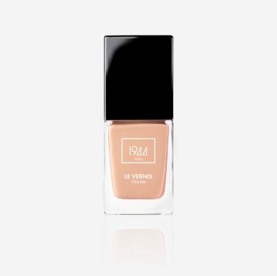 VERNIS A ONGLES VEGAN CLEMENCE