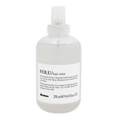 VOLU HAIR MIST