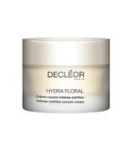 HYDRA FLORAL CREME DE COCOON