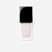 VERNIS A ONGLES VEGAN MALVINA