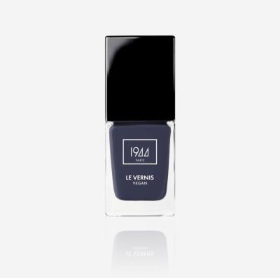 VERNIS A ONGLES VEGAN EMILIE