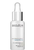 CONCENTRE HYDRATANT PERFECTEUR DE PEAU