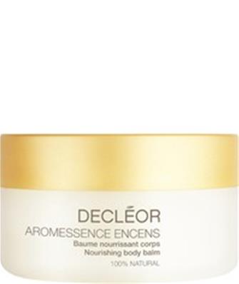 AROMESSENCE ENCENS BAUME NOURRISSANT CORPS