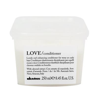 LOVE CURL ENHANCING/CONDITIONNEUR