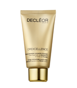 OREXCELLENCE MASQUE JEUNESSE