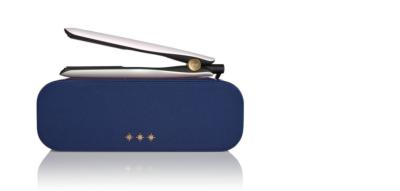 Styler Ghd Gold Wish Upon a Star Collection