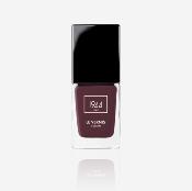 VERNIS A ONGLES VEGAN HELOISE