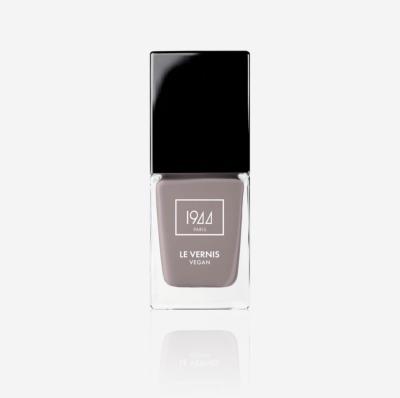 VERNIS A ONGLES VEGAN MELANIE