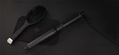 COFRET GHD CURVE CREATIVE CURL WAND