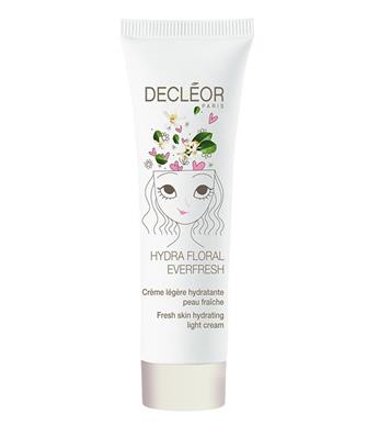 HYDRA FLORAL EVERFRESH CREME LEGERE