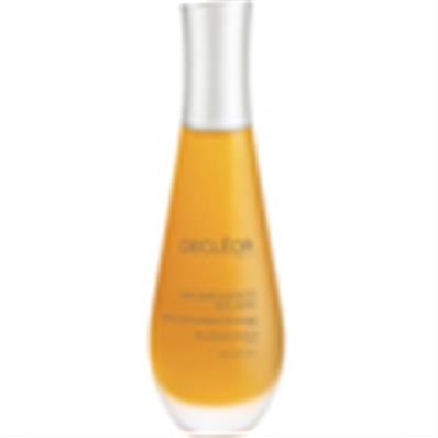 AROMESSENCE SOLAIRE SERUM-HUILE ACTIVATEUR DE BRONZAGE VISAGE