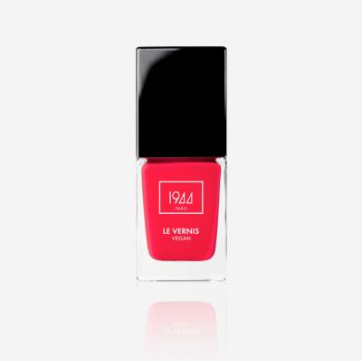 VERNIS A ONGLES VEGAN EMMA