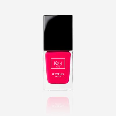 VERNIS A ONGLES VEGAN LEA