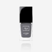 VERNIS A ONGLES VEGAN MAGALIE