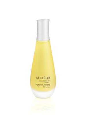 Aromessence Néroli Sérum-Huile Hydratant