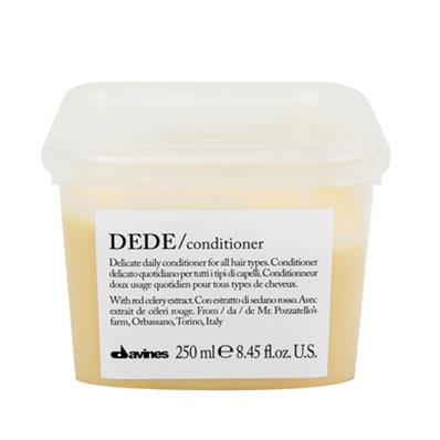 DEDE CONDITIONER