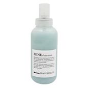 MINU HAIR SERUM