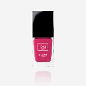 VERNIS A ONGLES VEGAN ROSANNA