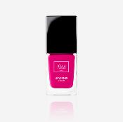 VERNIS A ONGLES VEGAN AGATHE